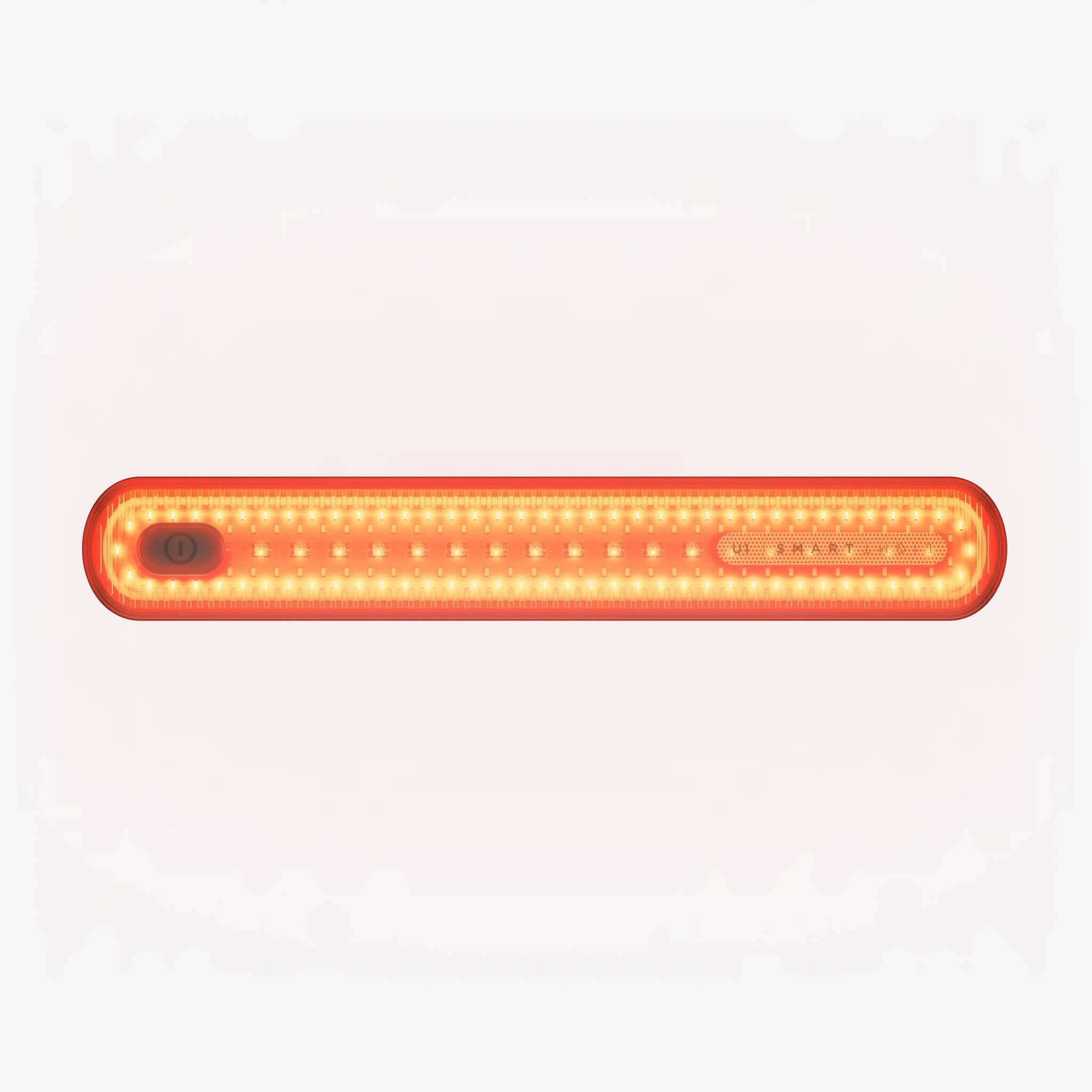 UNIT1 Smart Light2個 UNIT1 Smart Light2個 UNIT1 Smart Light2個 UNIT1 Smart Light2